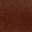 Davis Loafer - Kids' Dark Brown view