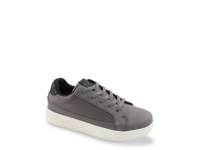 Glide Sneaker - Kids' Grey view