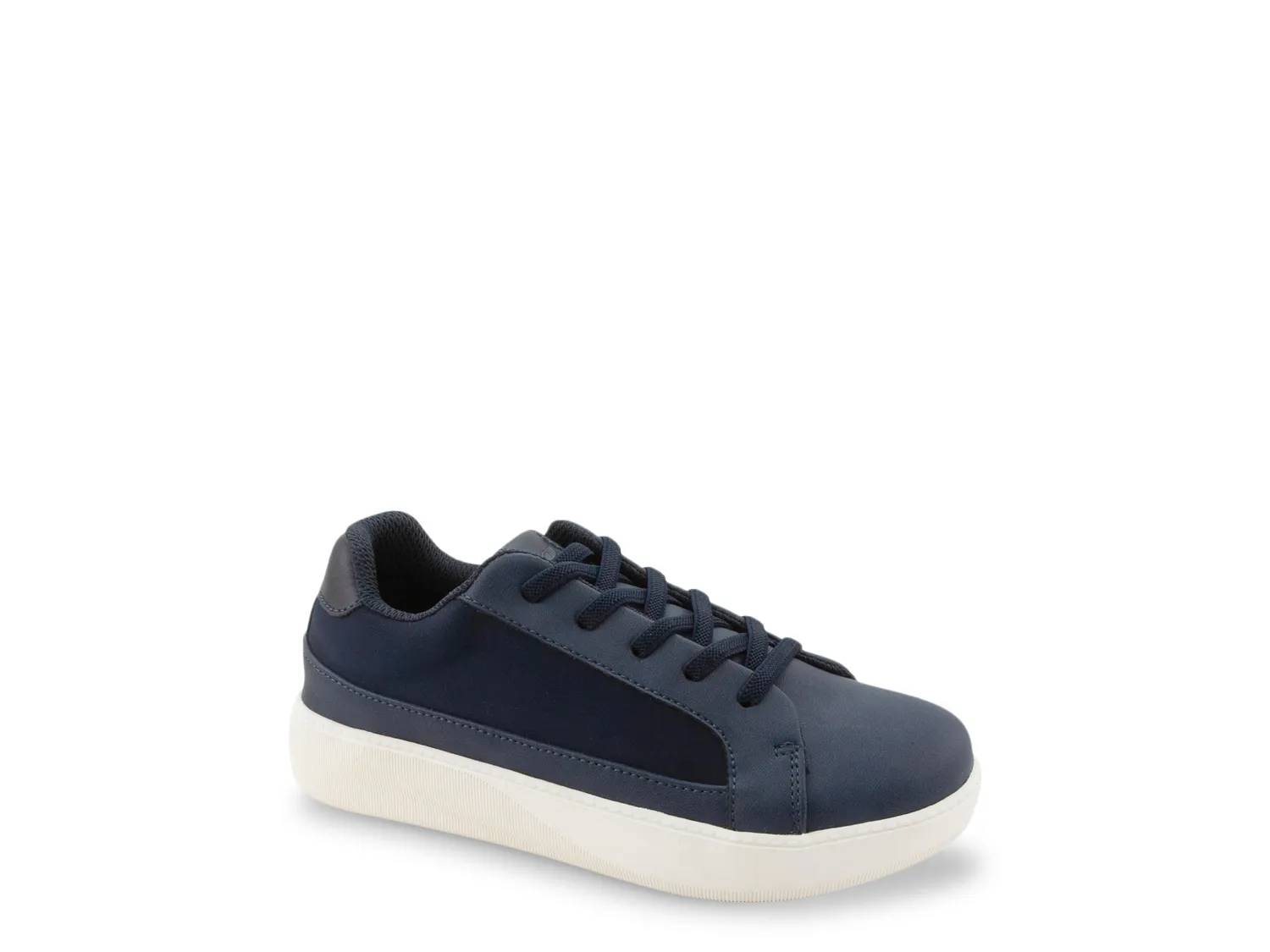 Glide Sneaker - Kids'