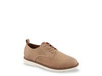 Tristen Oxford - Kids' Taupe view