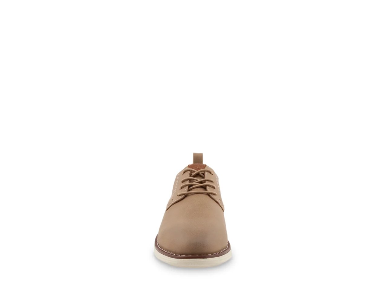 Tristen Oxford - Kids'