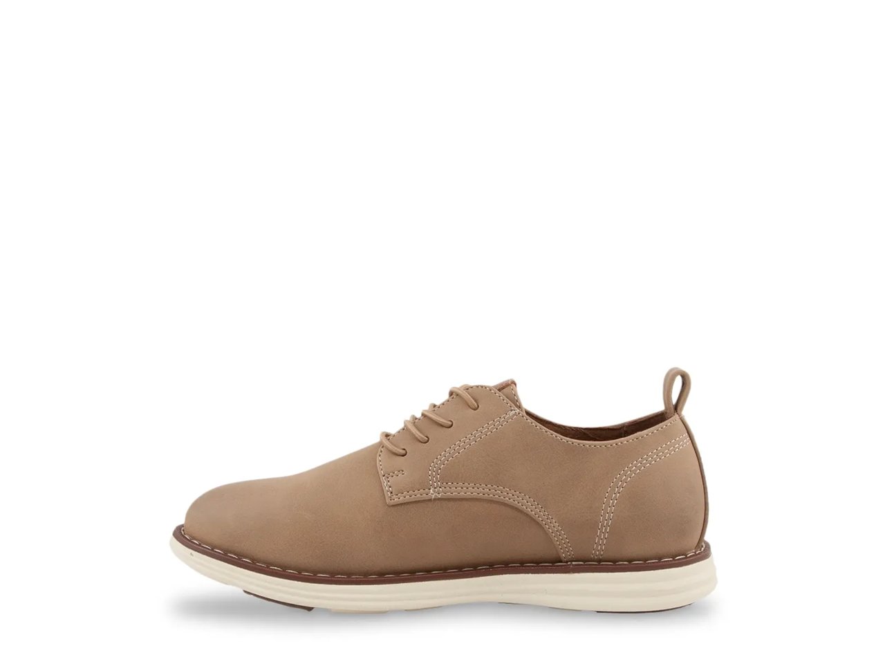 Tristen Oxford - Kids'
