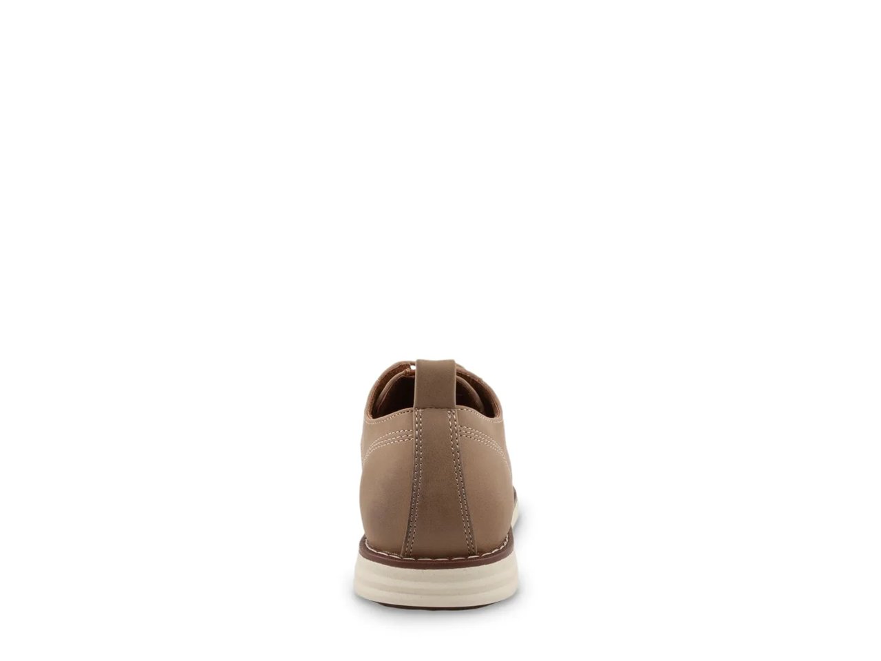 Tristen Oxford - Kids'