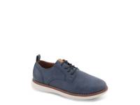 Tristen Oxford - Kids' Navy view
