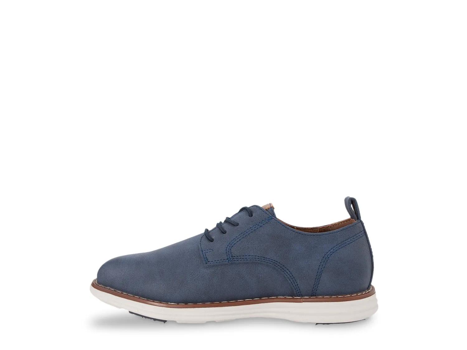 Tristen Oxford