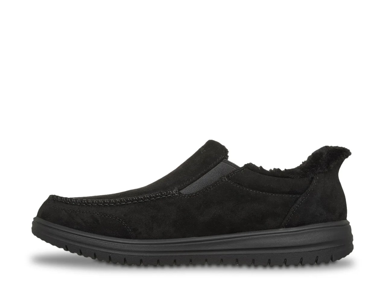 Hands-Free Slip-Ins Relaxed Fit: Murette - Scofield Slipper - Men's