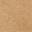 Classic Crafted Clog - Kids' Tan view