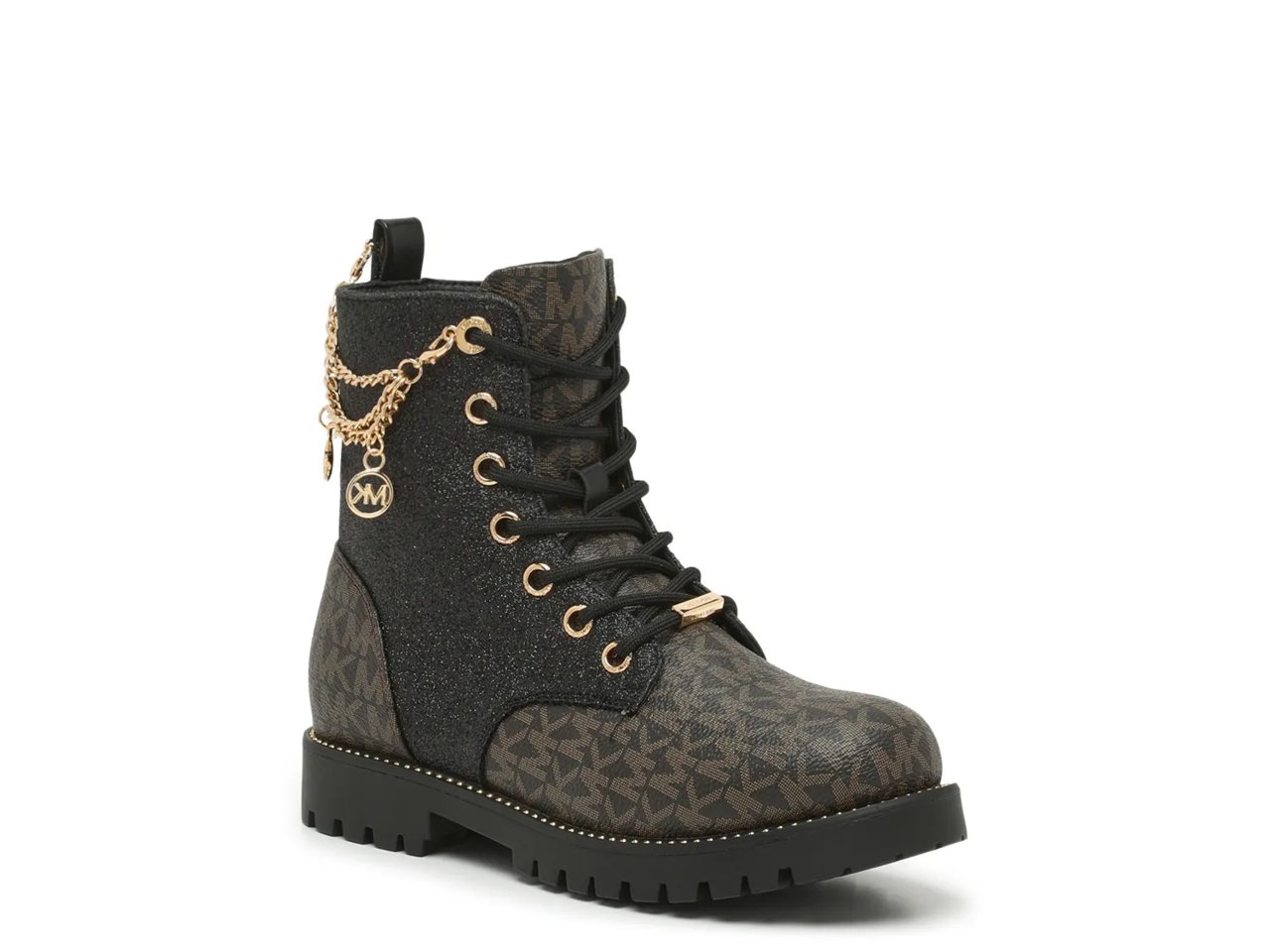 Kalina Charm Boot - Kids'