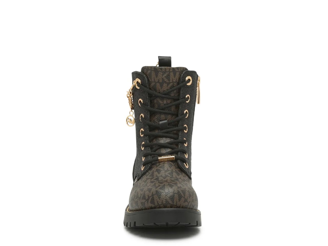 Kalina Charm Boot - Kids'