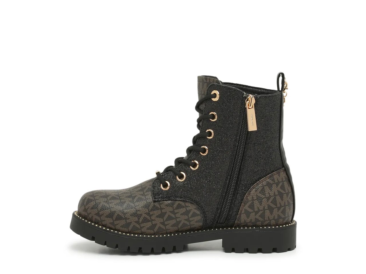 Kalina Charm Boot - Kids'