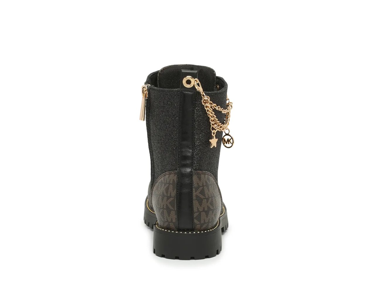 Kalina Charm Boot - Kids'