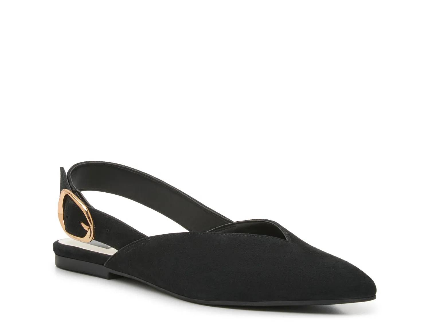 Grace Flat