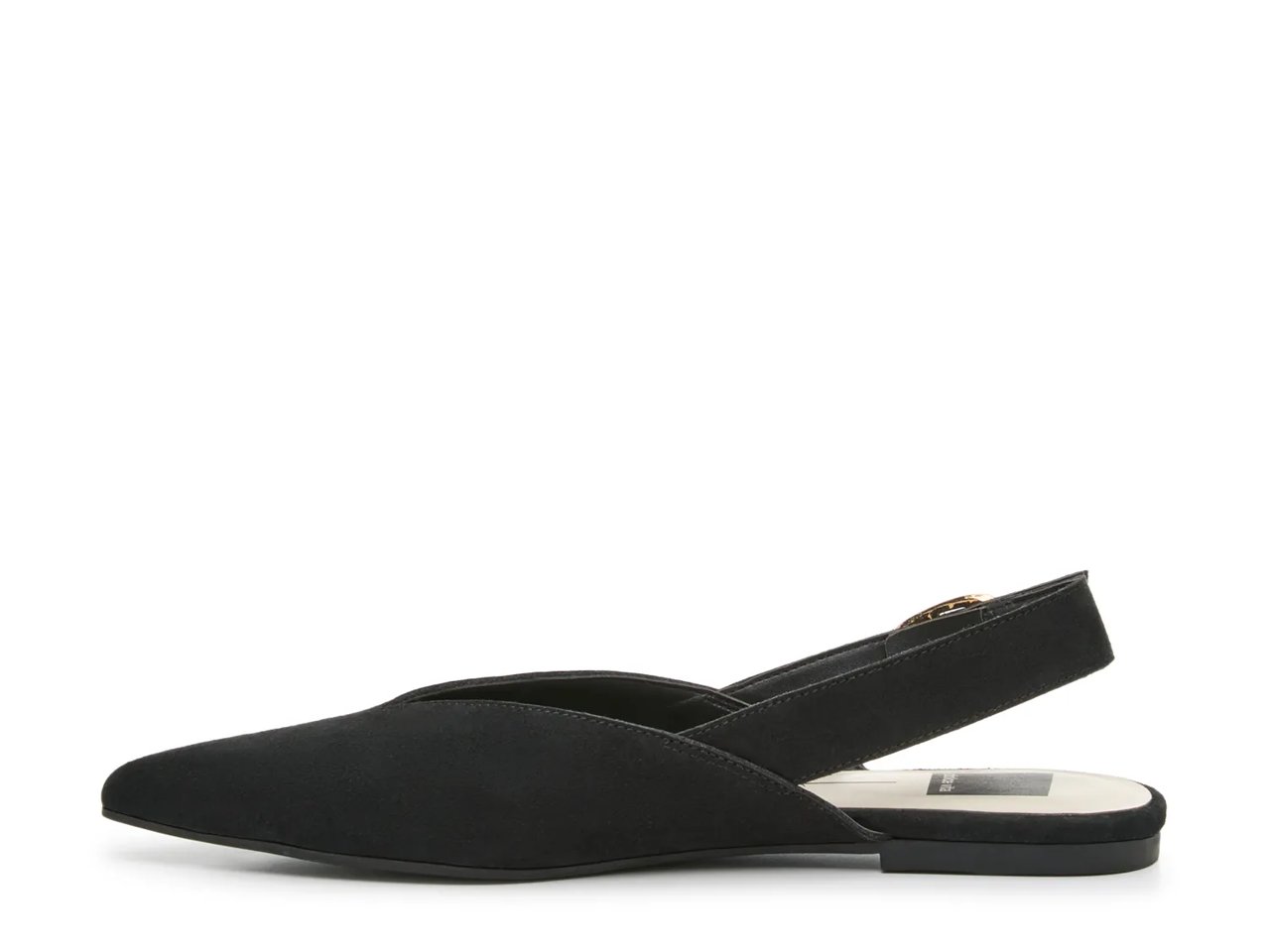 Grace Flat