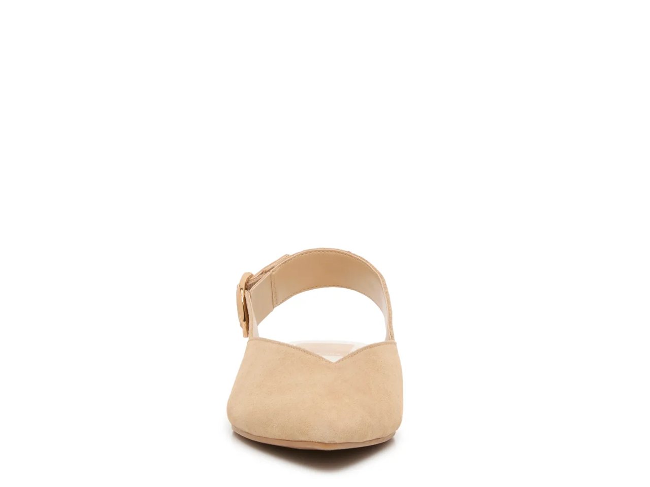 Grace Flat