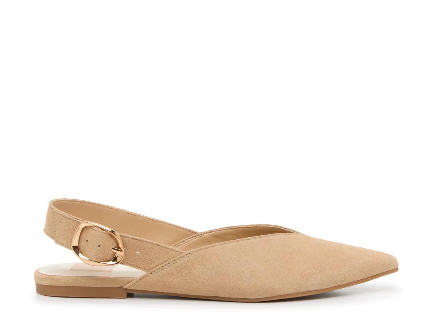 Grace Flat