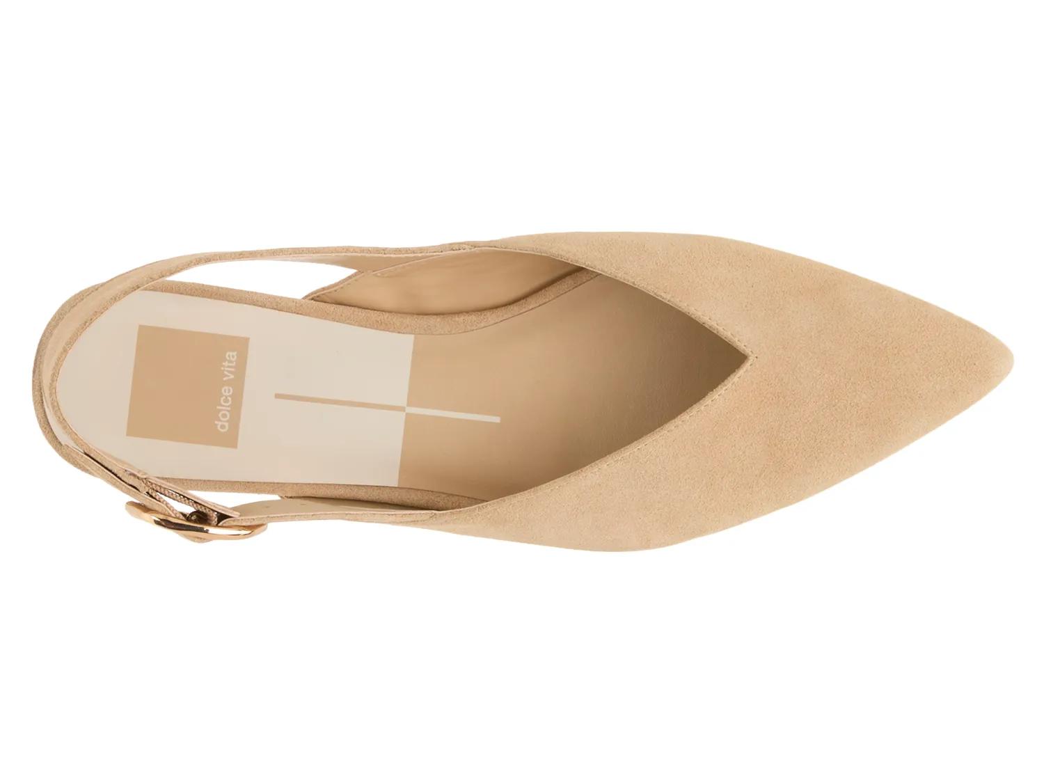 Grace Flat
