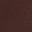 Grace Flat Dark Brown view