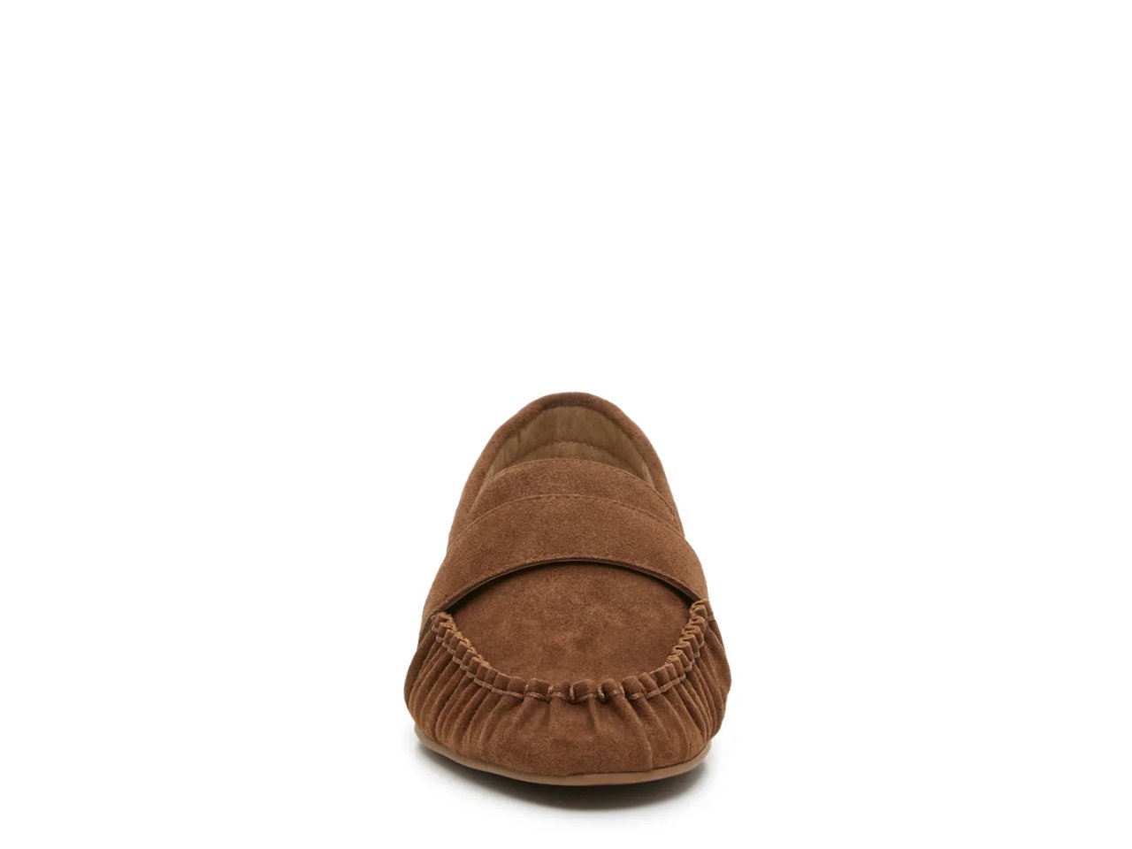 Andie Loafer