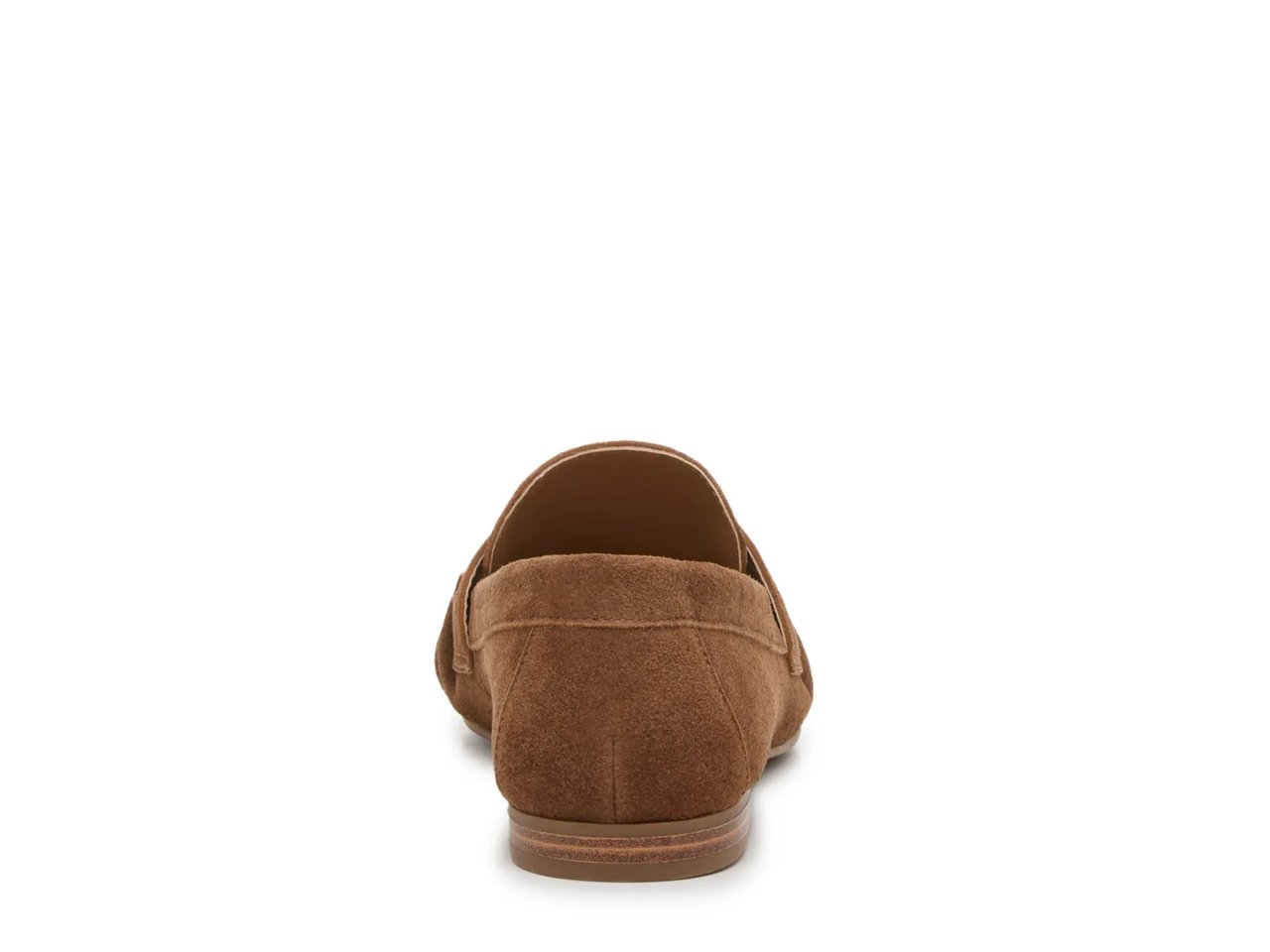 Andie Loafer