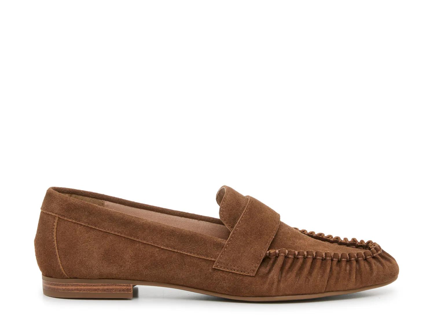 Andie Loafer