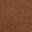 Andie Loafer Dark Brown view