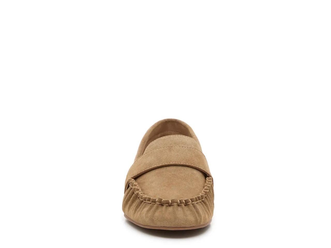 Andie Loafer