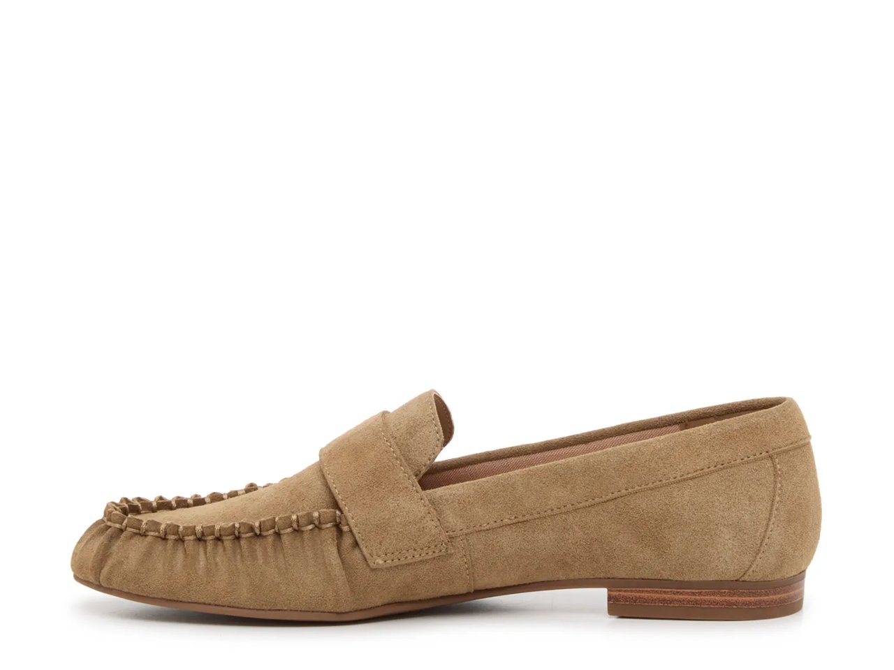 Andie Loafer