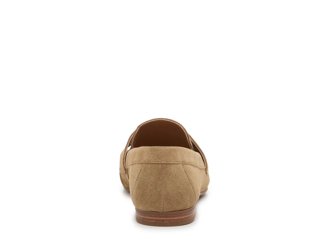 Andie Loafer