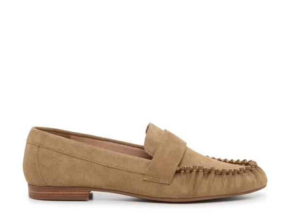 Click to shop women's loafers at DSW Designer Shoe Warehouse.
