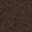 Sash Bootie Dark Brown view