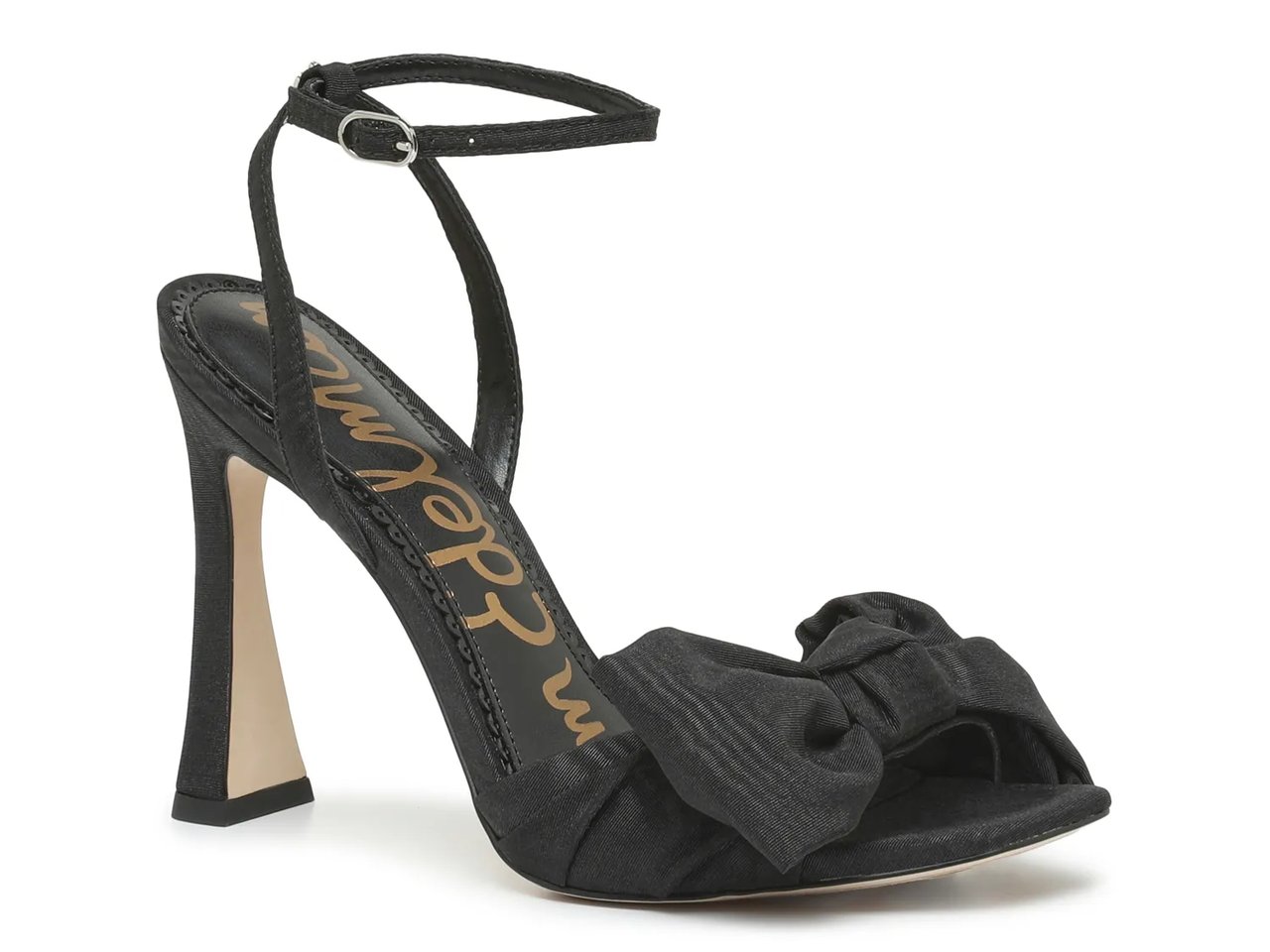Lindy Sandal