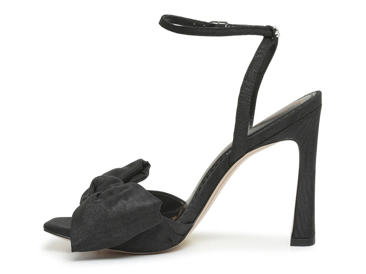 Lindy Sandal