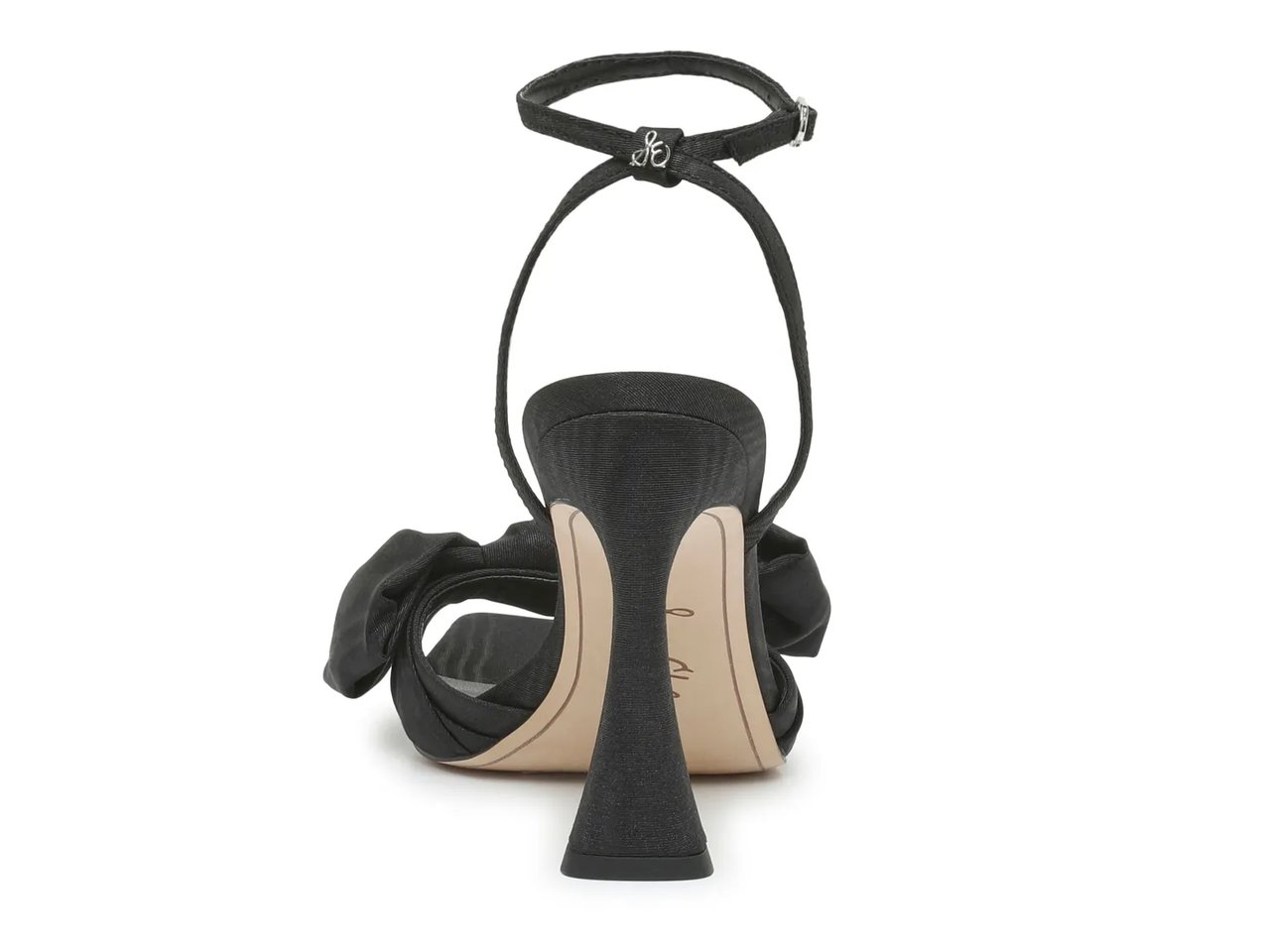 Lindy Sandal