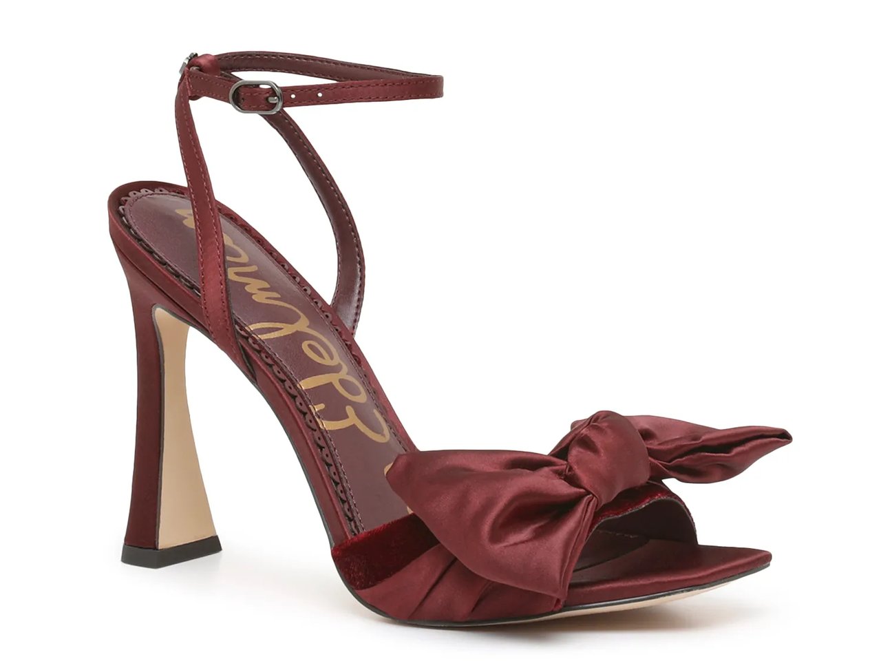 Lindy Sandal