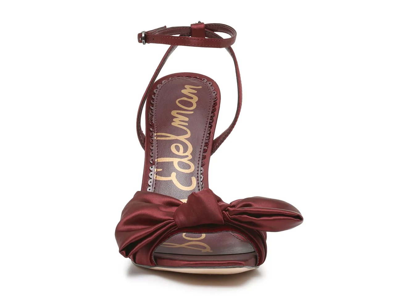 Lindy Sandal