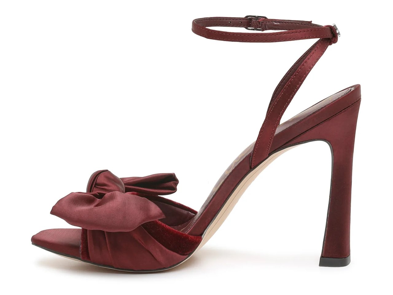 Lindy Sandal