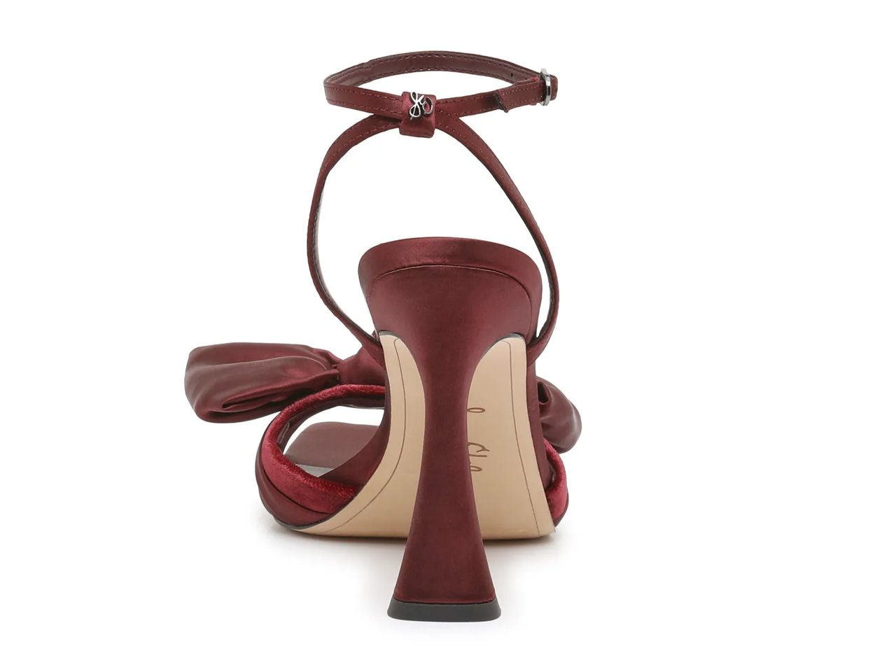 Lindy Sandal