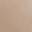Madi Clog Tan view