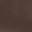 Madi Clog Dark Brown view