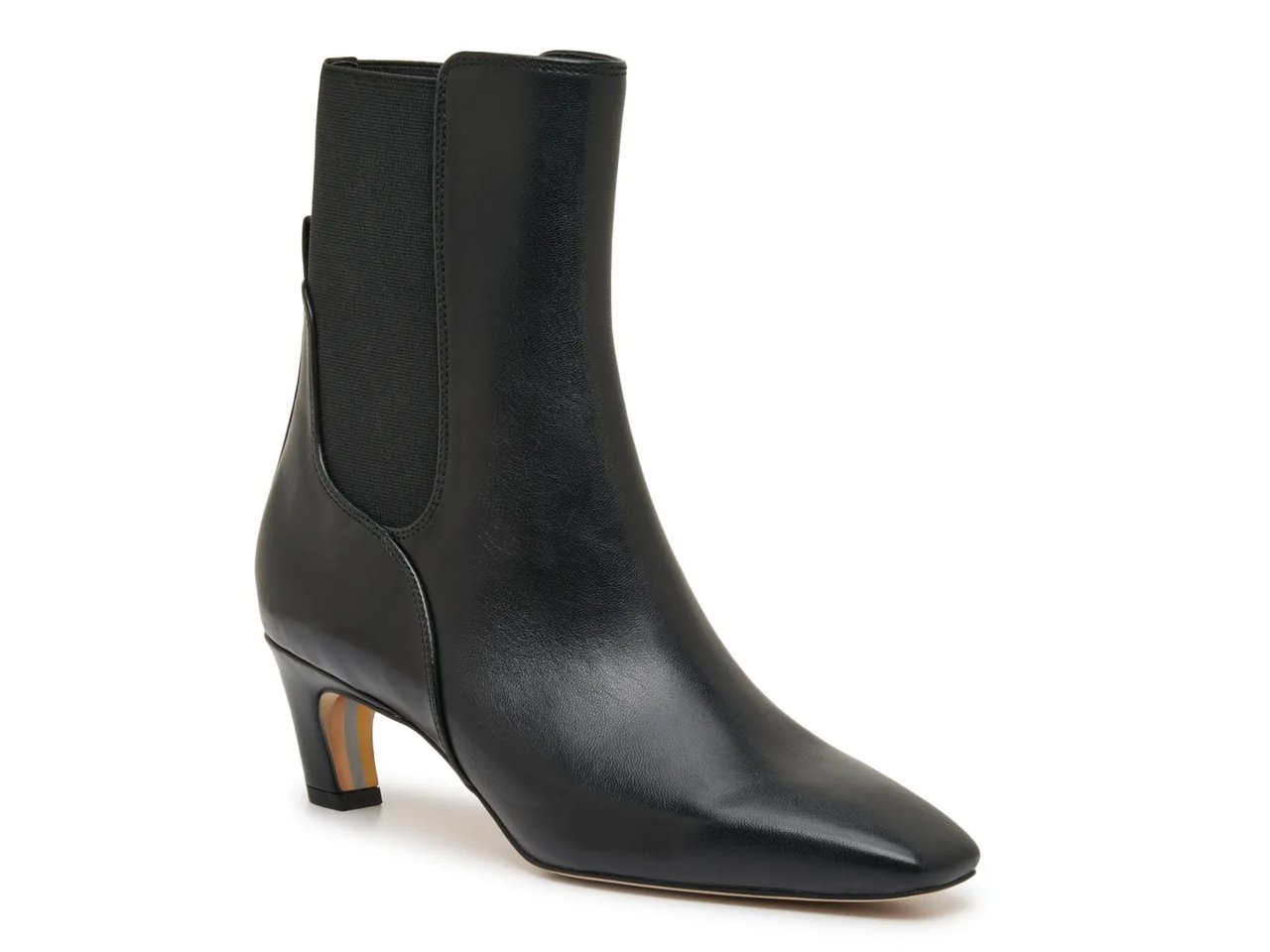Molly Bootie