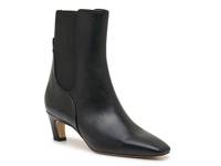 Molly Bootie Black view