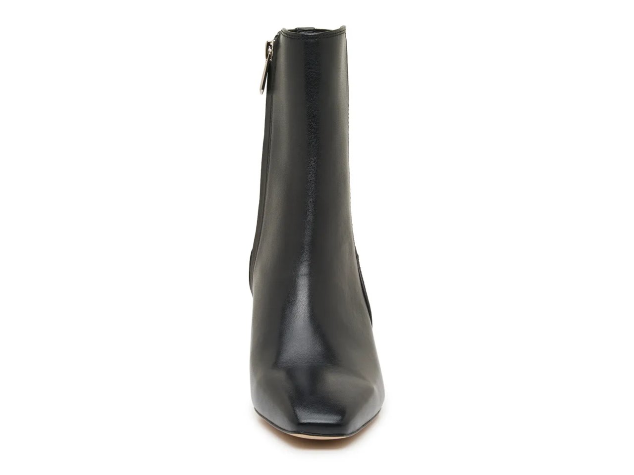 Molly Bootie