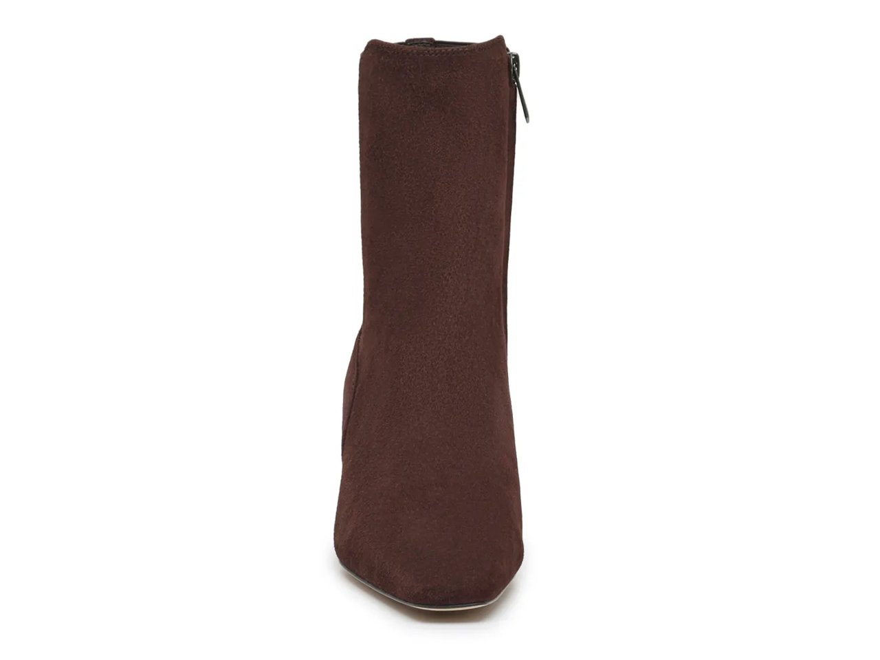 Molly Bootie