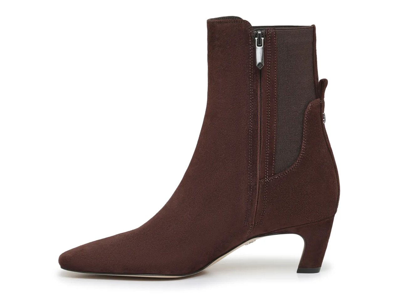 Molly Bootie