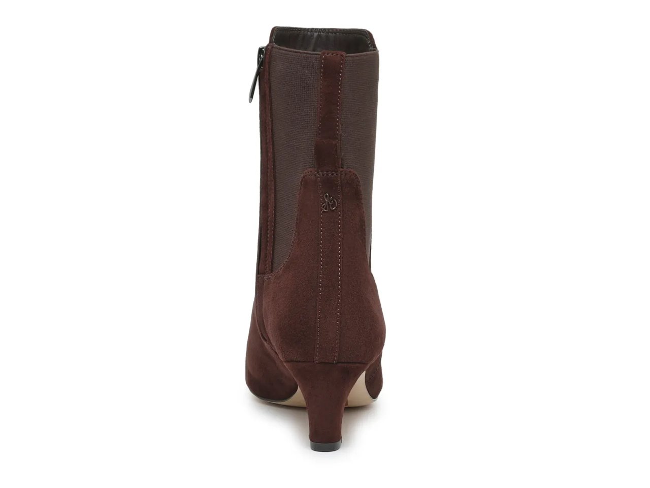Molly Bootie