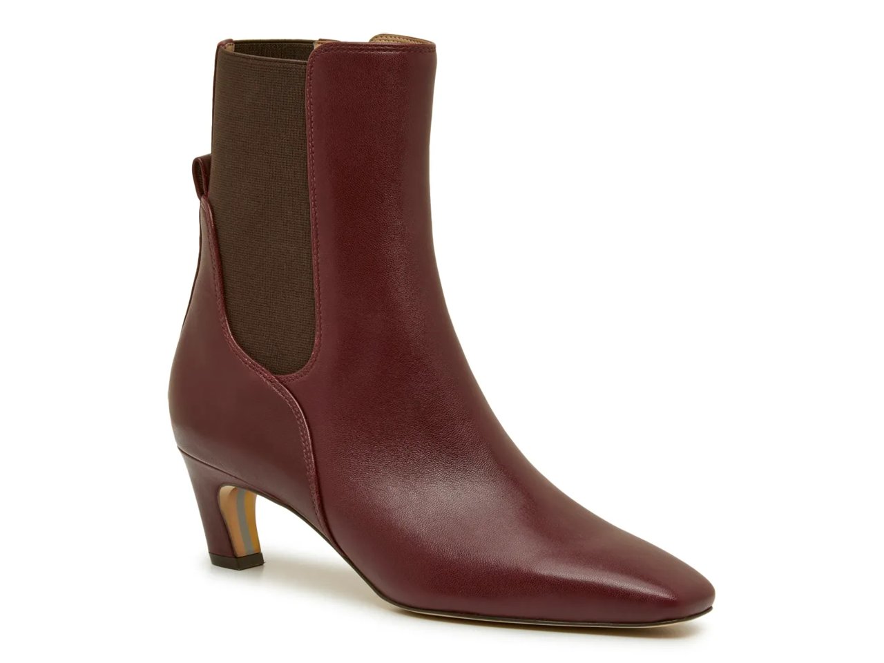 Molly Bootie