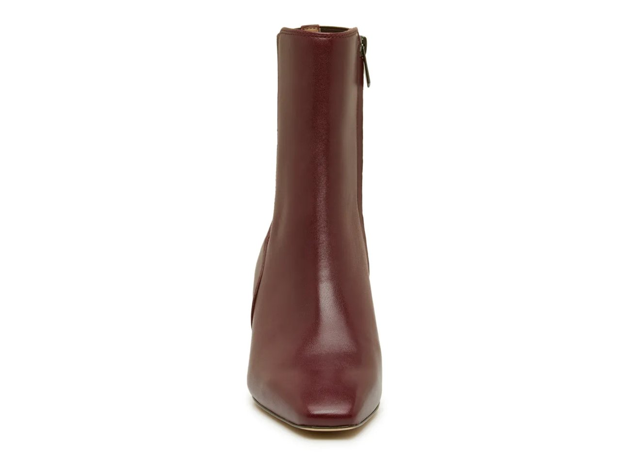 Molly Bootie