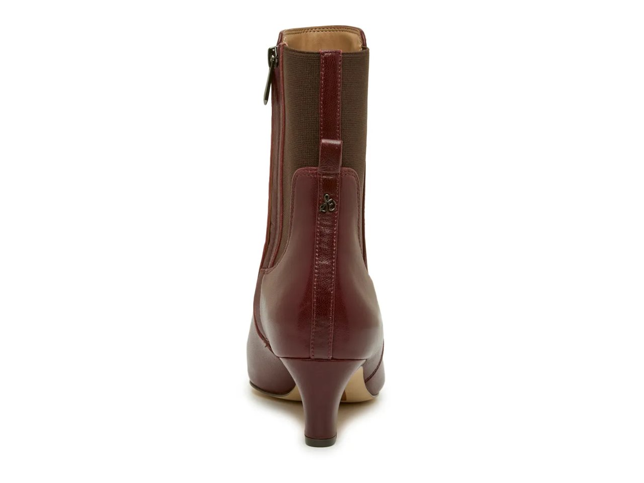 Molly Bootie
