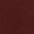 Molly Bootie Burgundy view