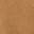 Zane Ballet Flat Tan Suede view